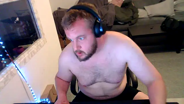 dtittenspritzer Webcam-Show