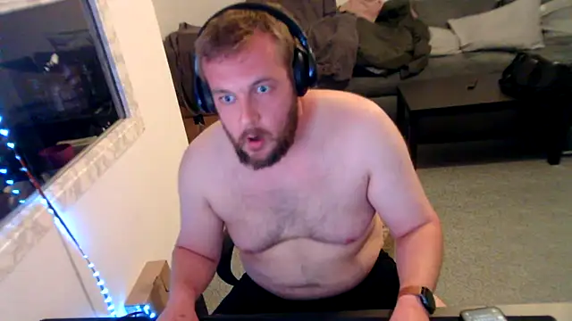 dtittenspritzer Webcamshow