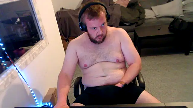 dtittenspritzer Webcam-Show