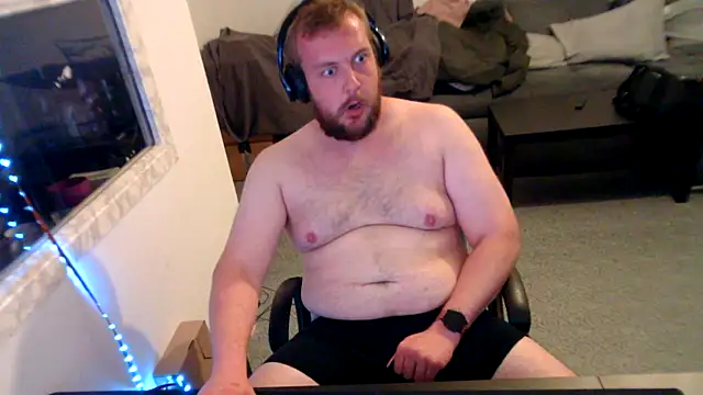 dtittenspritzer Webcam-Show