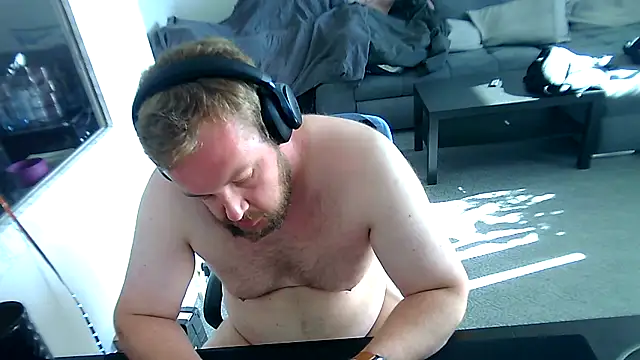 dtittenspritzer Pertunjukan Webcam