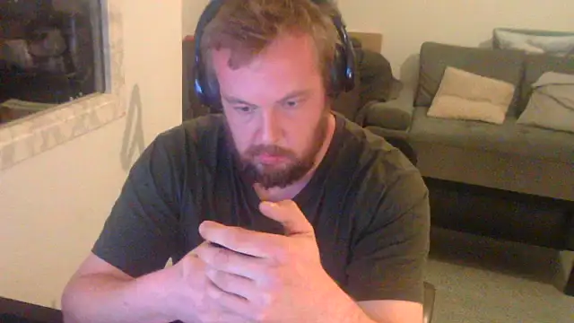 dtittenspritzer Webcam-Show