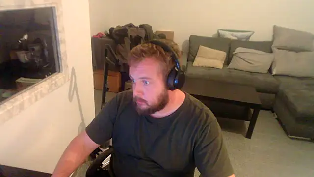 dtittenspritzer Webcam-Show