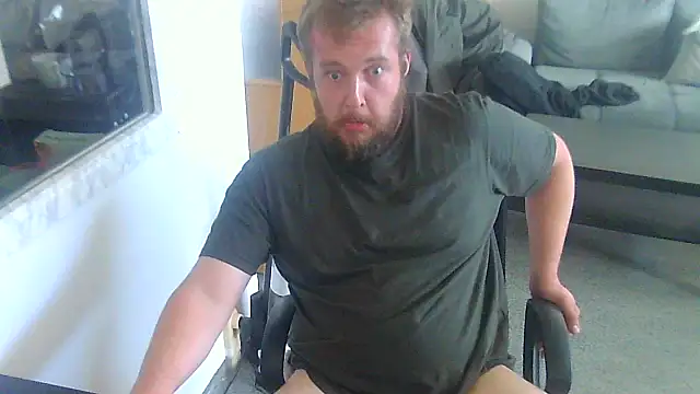 dtittenspritzer Webcam Show