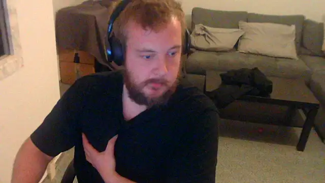 dtittenspritzer Webcam-Show