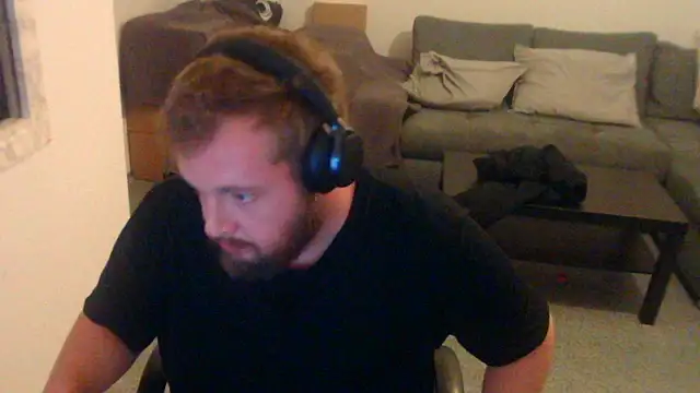 dtittenspritzer Webcamshow