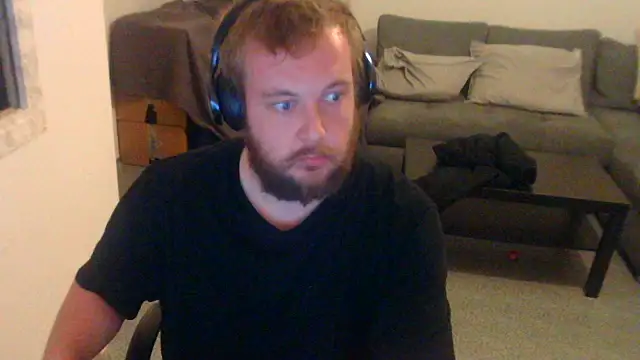 Webkamerová show dtittenspritzer