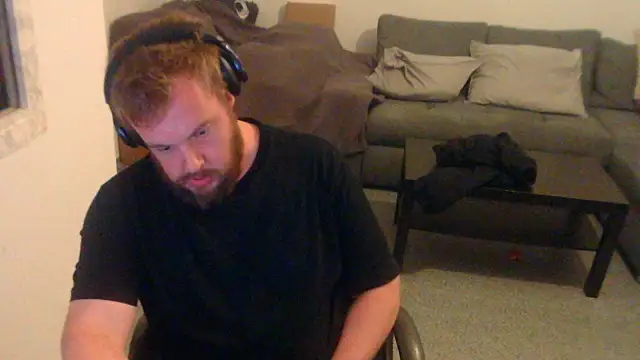 dtittenspritzer Webcam Show