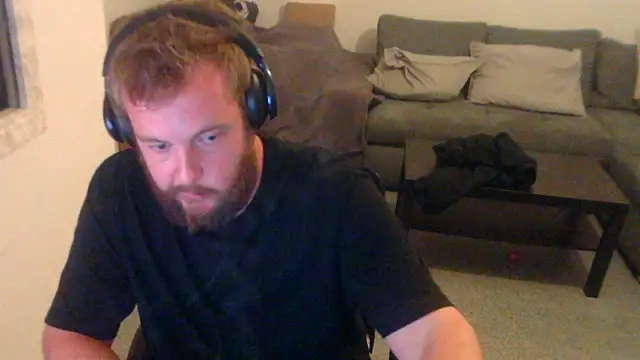 dtittenspritzer Webcam-Show