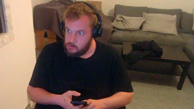 dtittenspritzer Webcamshow