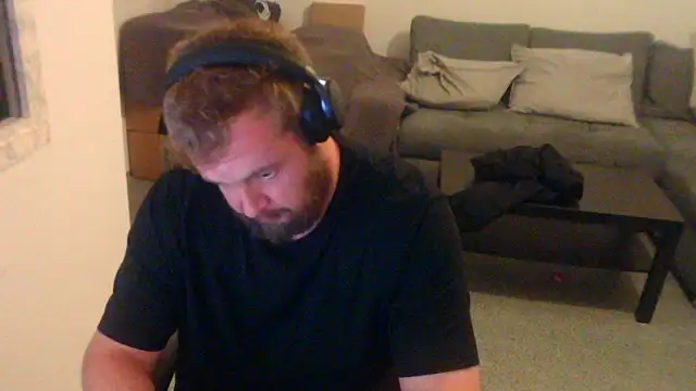 dtittenspritzer Webcam-Show