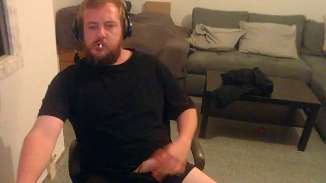 dtittenspritzer webcam show
