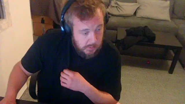 dtittenspritzer Webcamshow