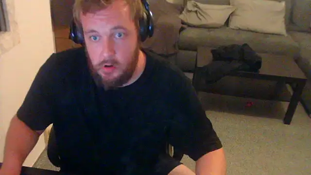 dtittenspritzer Webcam-Show