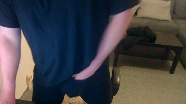 dtittenspritzer Webcam-Show