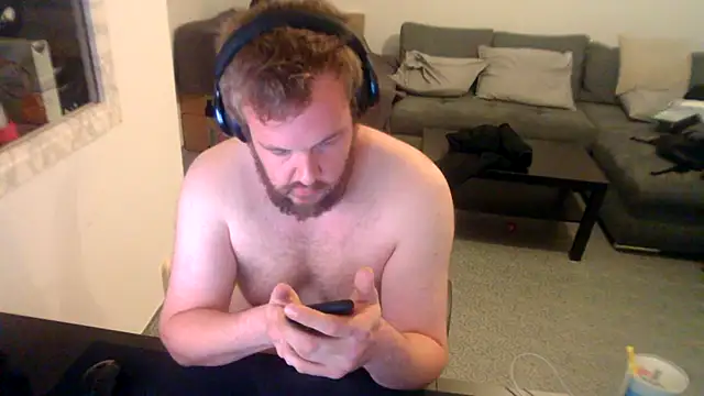 dtittenspritzer Webcam Show