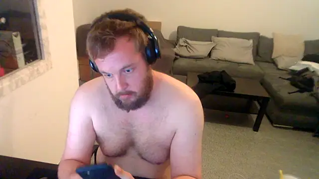 dtittenspritzer Show Webcam