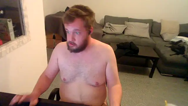 dtittenspritzer Webcam-Show