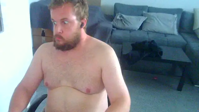 dtittenspritzer – webcam-show