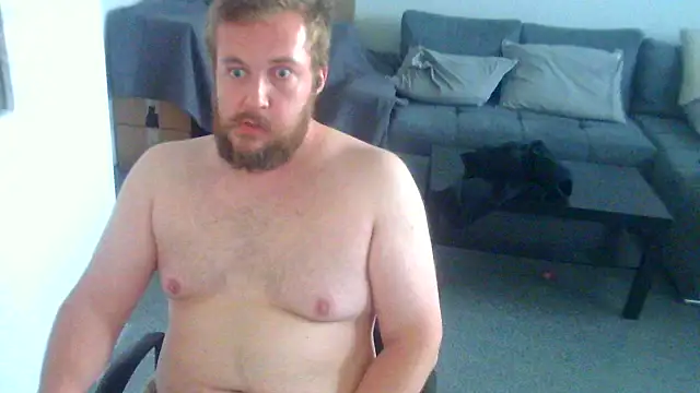 dtittenspritzer – webcam-show