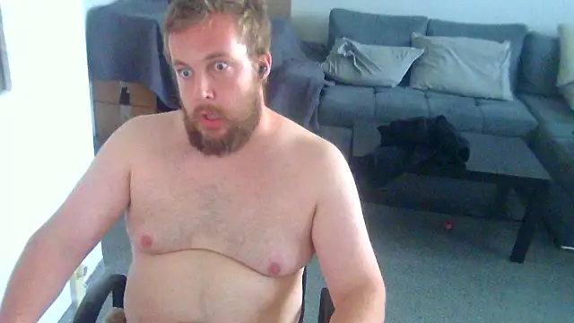 dtittenspritzer Webcam-Show