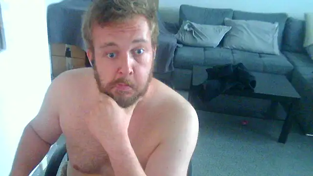 Show de webcam de dtittenspritzer