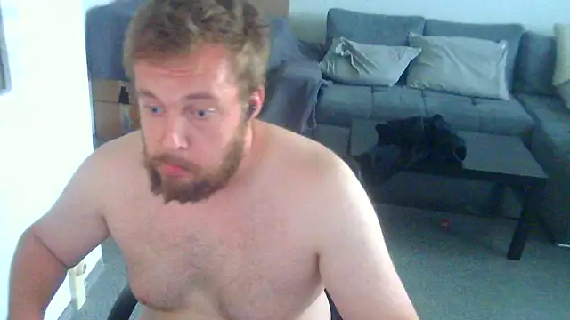 dtittenspritzer Webcam Show