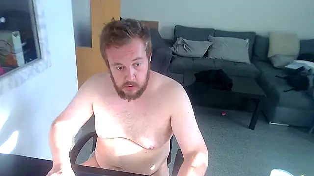 Webkamerová show dtittenspritzer