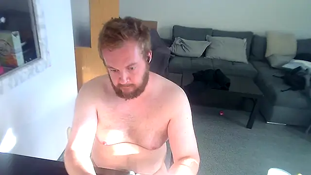 dtittenspritzer Webcamshow