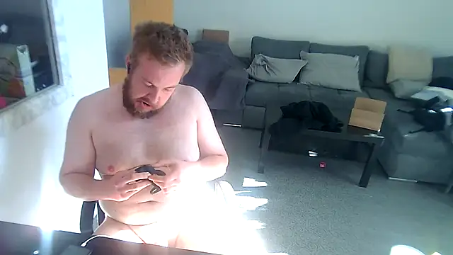 dtittenspritzer Webcam-Show