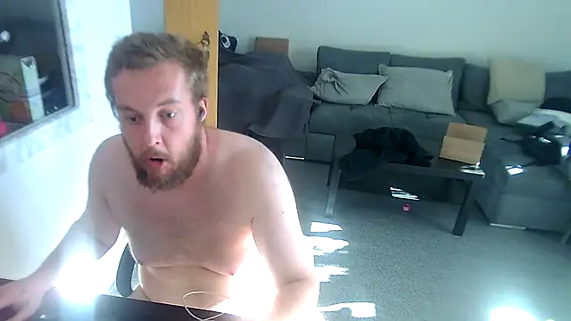 dtittenspritzer – webcam-show