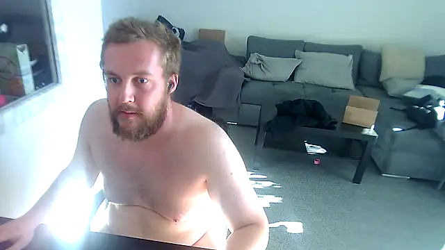 dtittenspritzern Webbikameraesitys
