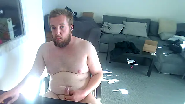 dtittenspritzer Webcam-Show