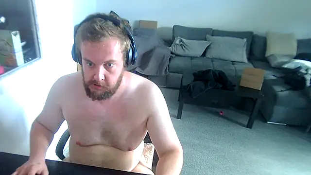 dtittenspritzer – webcam-show