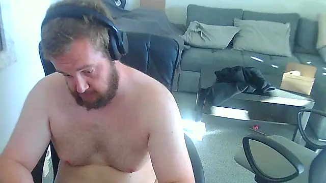 dtittenspritzer Webcam-Show