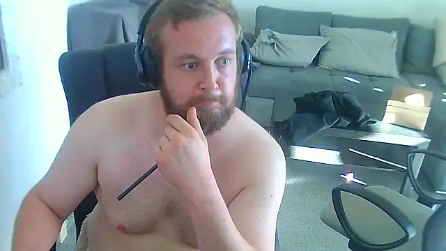 dtittenspritzer Webcam-Show
