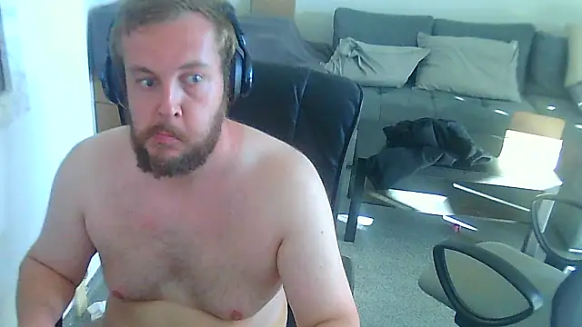 dtittenspritzer Webcam-Show