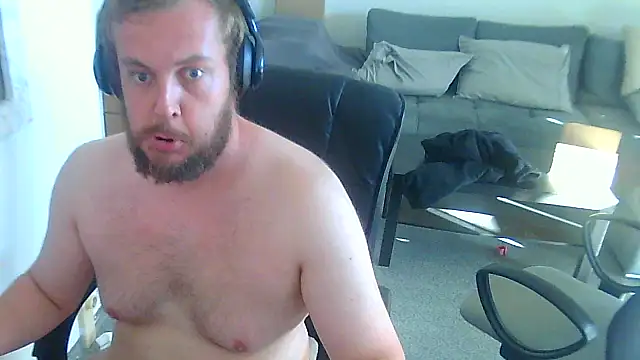 dtittenspritzer – webcam-show