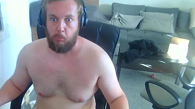 dtittenspritzer Webcam-Show