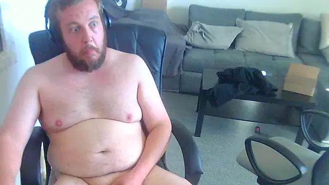 dtittenspritzer webcam show