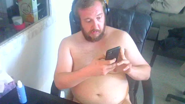 dtittenspritzer webcam show