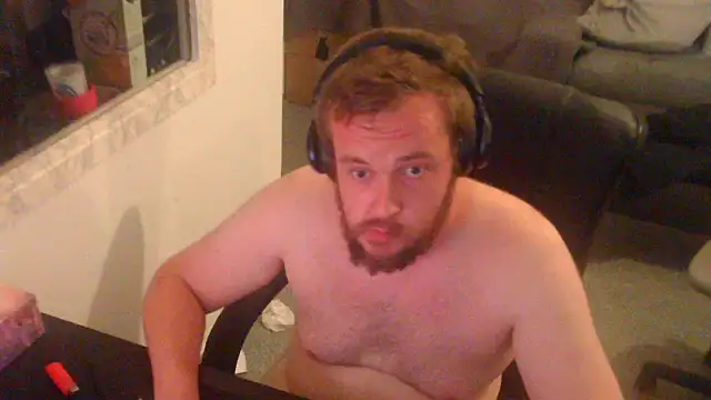 dtittenspritzern Webbikameraesitys