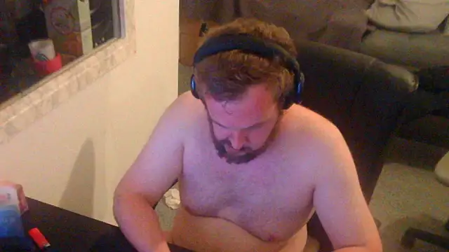 dtittenspritzer Webcam show