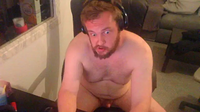 dtittenspritzer Webcam show