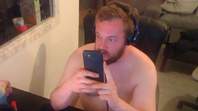 dtittenspritzer Webcam-Show
