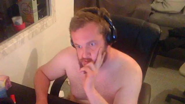 dtittenspritzer Webcam-Show