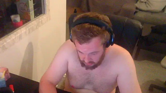 dtittenspritzer Webcam-Show