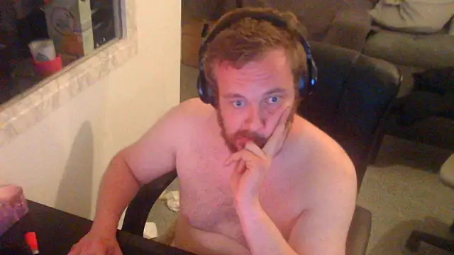 dtittenspritzer Webcam-Show