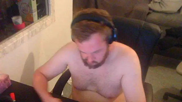 dtittenspritzer Webcamshow