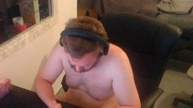 dtittenspritzer Show Webcam